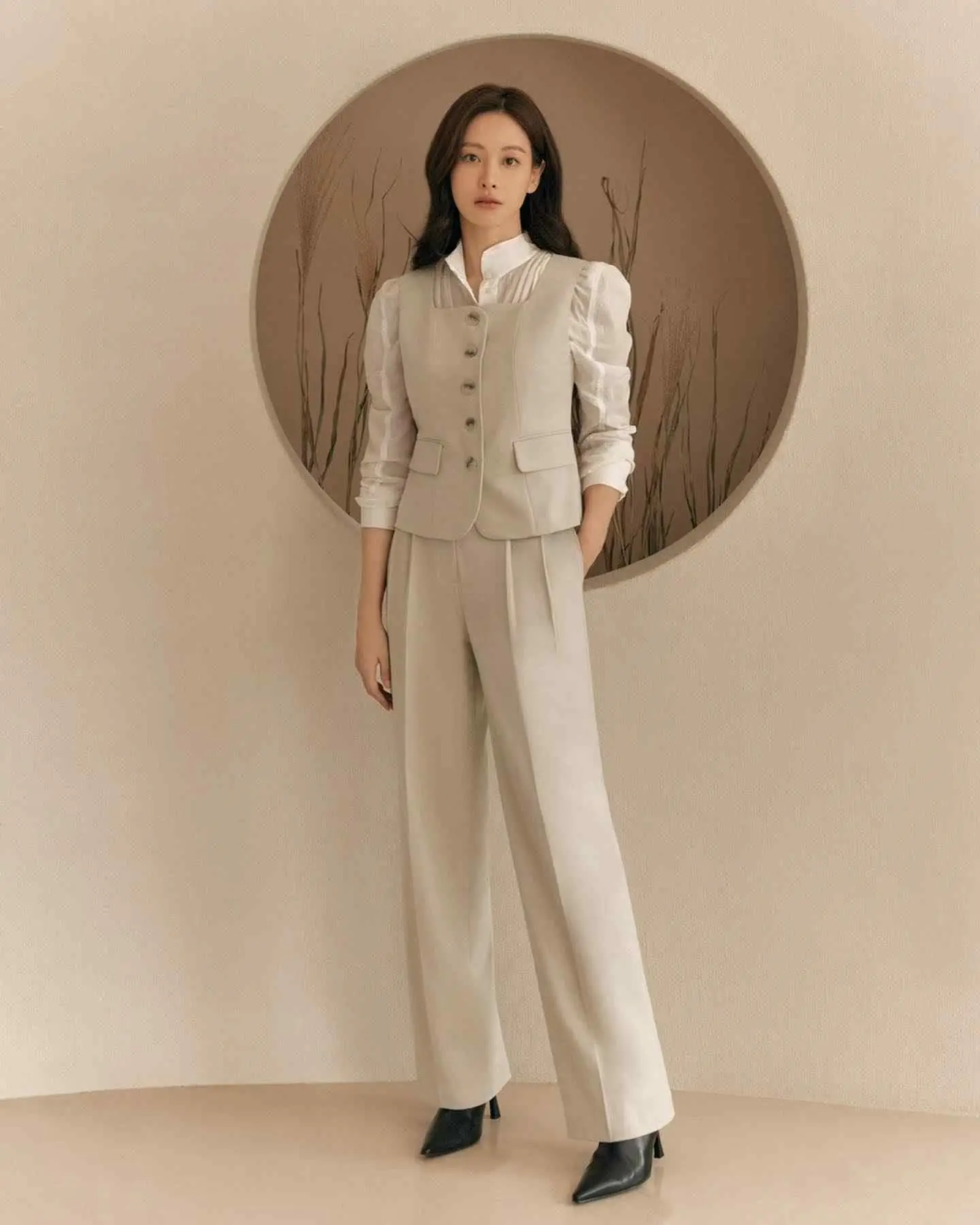 Oh Yeon Seo - oh-yeon-seo-sexy-42.webp